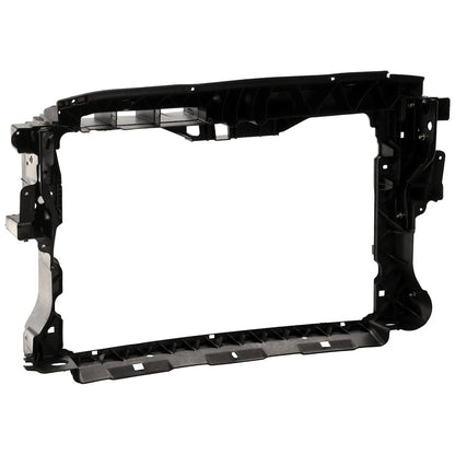 Radiator Support Assembly For 2009-2017 Volkswagen Tiguan 2017-18 Tiguan Limited