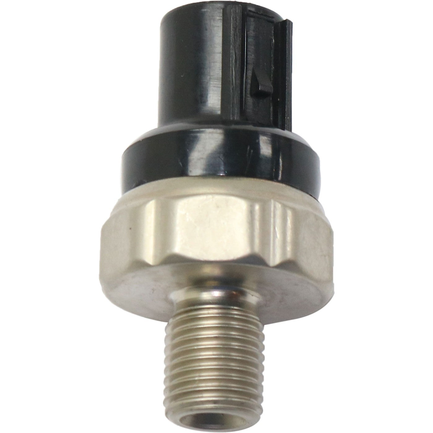 Knock Sensors for Civic Acura Integra Honda del Sol Prelude Vigor 1992-1994