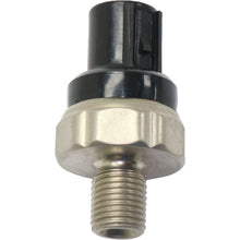 Knock Sensors for Civic Acura Integra Honda del Sol Prelude Vigor 1992-1994