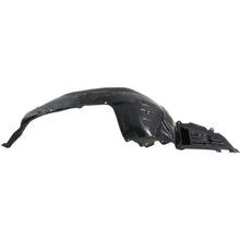 Set of 2 Fender Liner For Subaru Impreza 2008-2010 Front LH & RH Inner WRX STi
