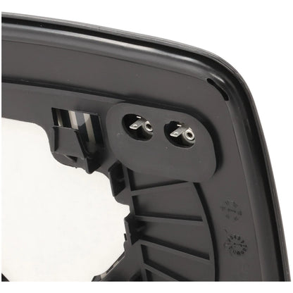 Mirror Glasses  Passenger Right Side Heated Hand for Honda Odyssey 2005-2010