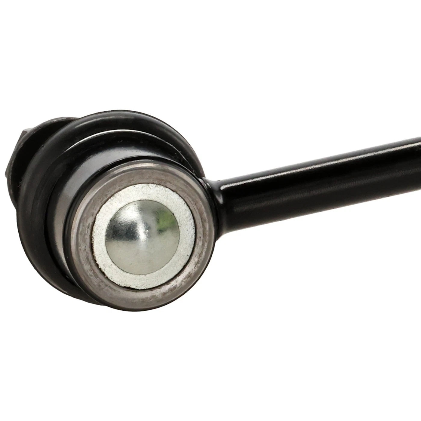 New Set of 2 Sway Bar Links Front Driver & Passenger Side Chevy LH RH Vue Pair