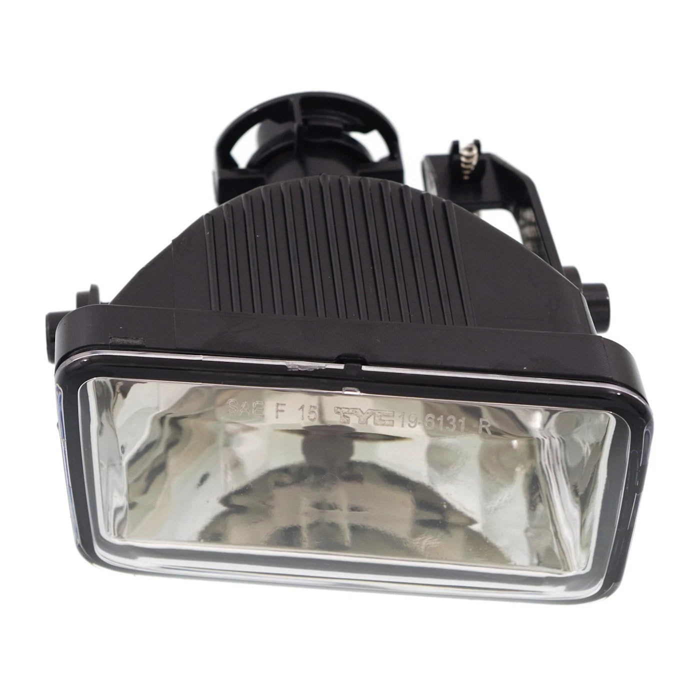 Fog Light Set of 2 For 2015-2020 Ford F150 Pickup Truck Driver and Passenger