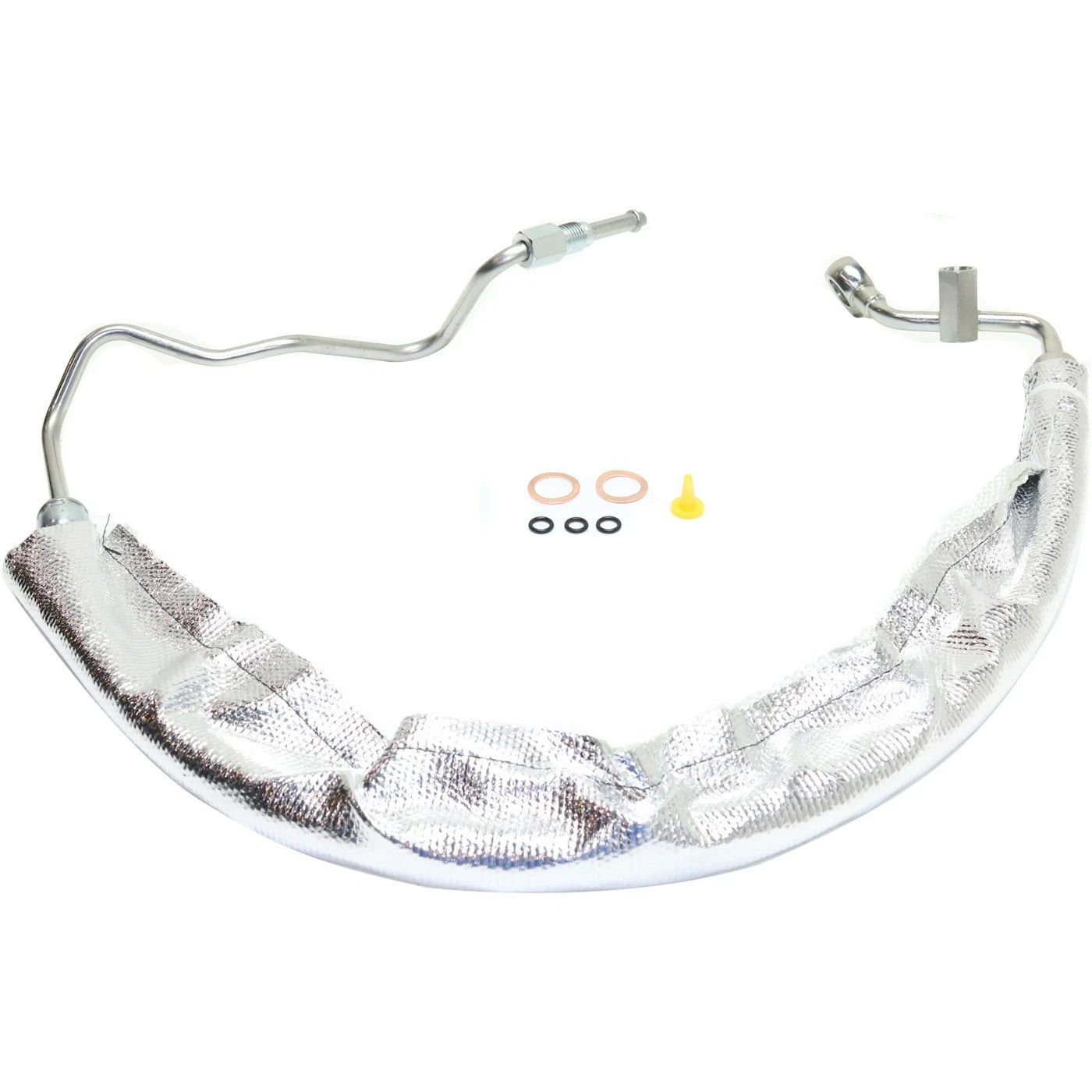 Power Steering Pressure Line Hose Assembly  497208J100 for Nissan Maxima Altima