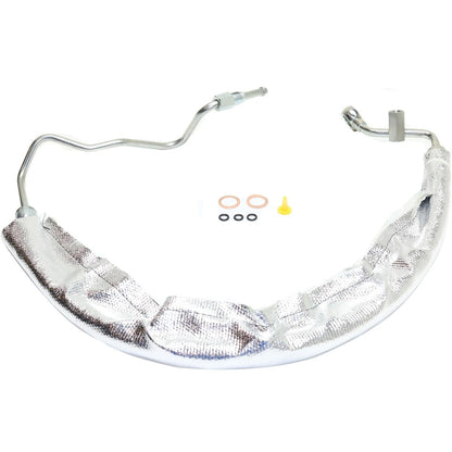 Power Steering Pressure Line Hose Assembly  497208J100 for Nissan Maxima Altima