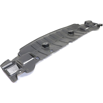 Engine Splash Shield For Hyundai Elantra GT 2013-2015 Front Lower