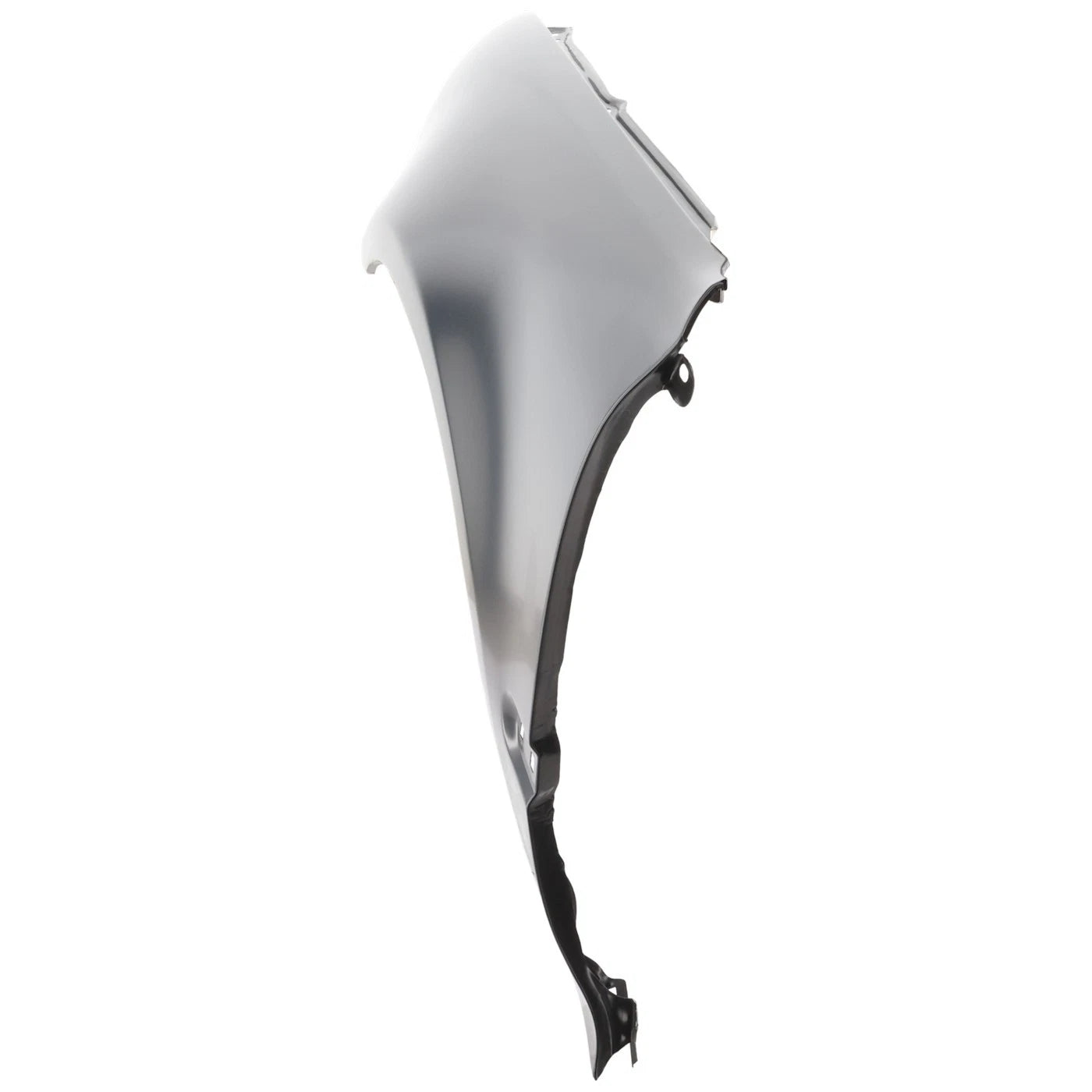 Fender For Honda Civic 1992-1995 Front Driver Side 2-Door Coupe