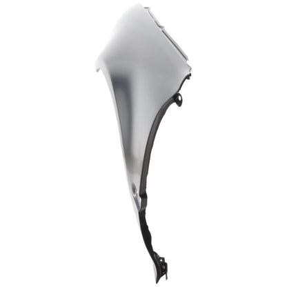 Fender For Honda Civic 1992-1995 Front Driver Side 2-Door Coupe