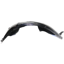 Set of 2 Fender Liner For Hyundai Sonata 2015-2017 Front Left & Right Inner