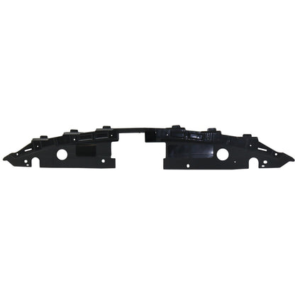 Grille Support Inner Interior Inside  53114WB001 for Toyota Yaris iA Scion 2016