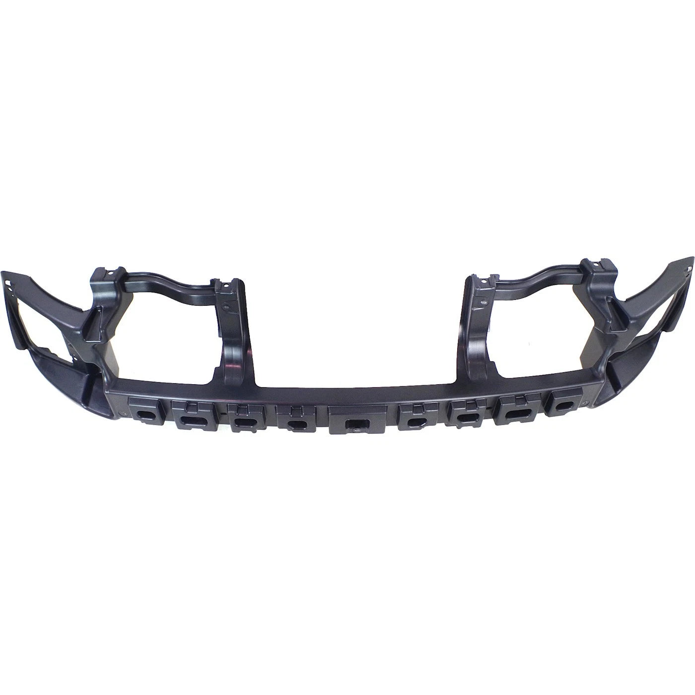 Front Bumper Absorber For 2013-2018 Ram 1500 CH1070834 68145441AC