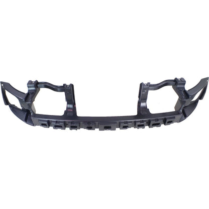 Front Bumper Absorber For 2013-2018 Ram 1500 CH1070834 68145441AC