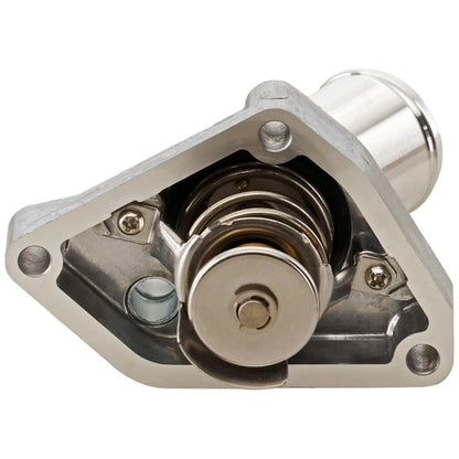 Water Pump Kit For 2005-2019 Nissan Frontier 6 Cylinder 3.5L/4.0L engine