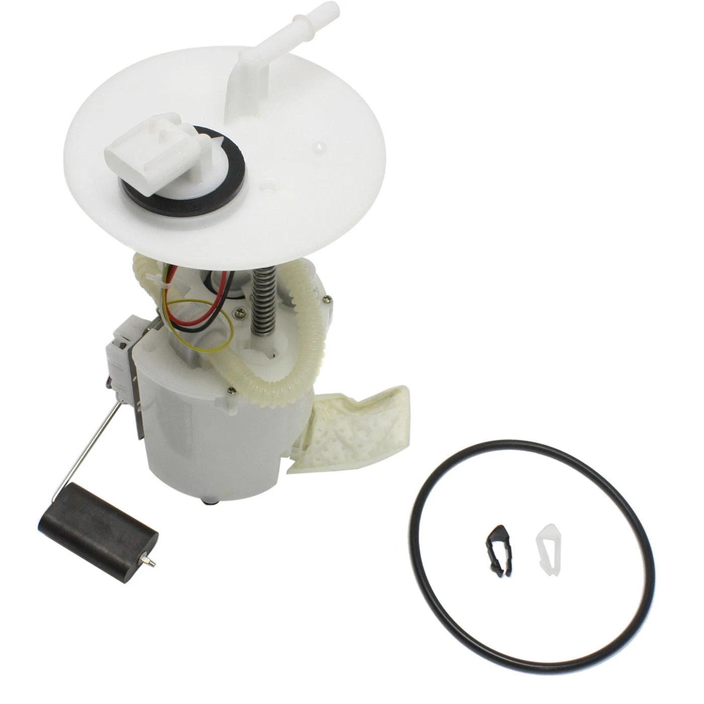 Fuel Pump Module Assembly For 2004-2007 Ford Taurus 2004-05 Sable Electric 3.0L