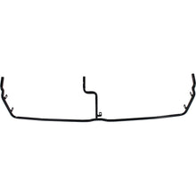 Grille Bracket For 1994-2001 Dodge Ram 1500 94-02 Ram 2500 Ram 3500 55076476AB