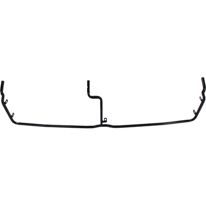 Grille Bracket For 1994-2001 Dodge Ram 1500 94-02 Ram 2500 Ram 3500 55076476AB