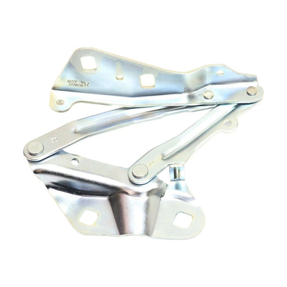 Set of 2 Hood Hinges  Driver & Passenger Side Left Right for Transit-150 Pair