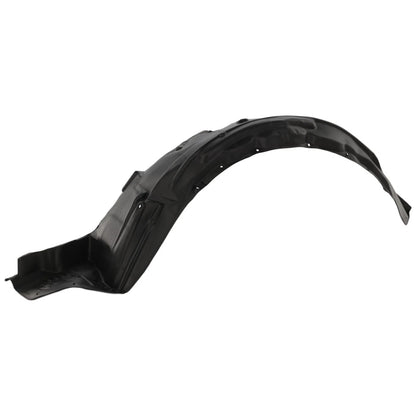 Fender Liner For Honda Accord 2008-2012 Front Driver Side Inner Sedan USA Built