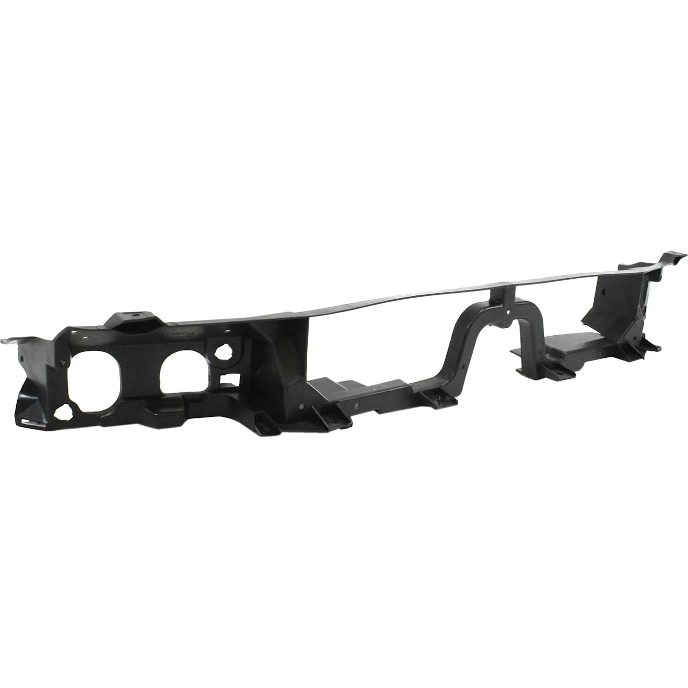 Header Panel For 97-03 Chevrolet Malibu 2004-05 Classic