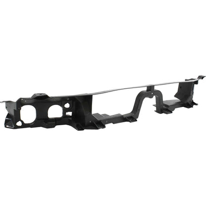 Header Panel For 97-03 Chevrolet Malibu 2004-05 Classic