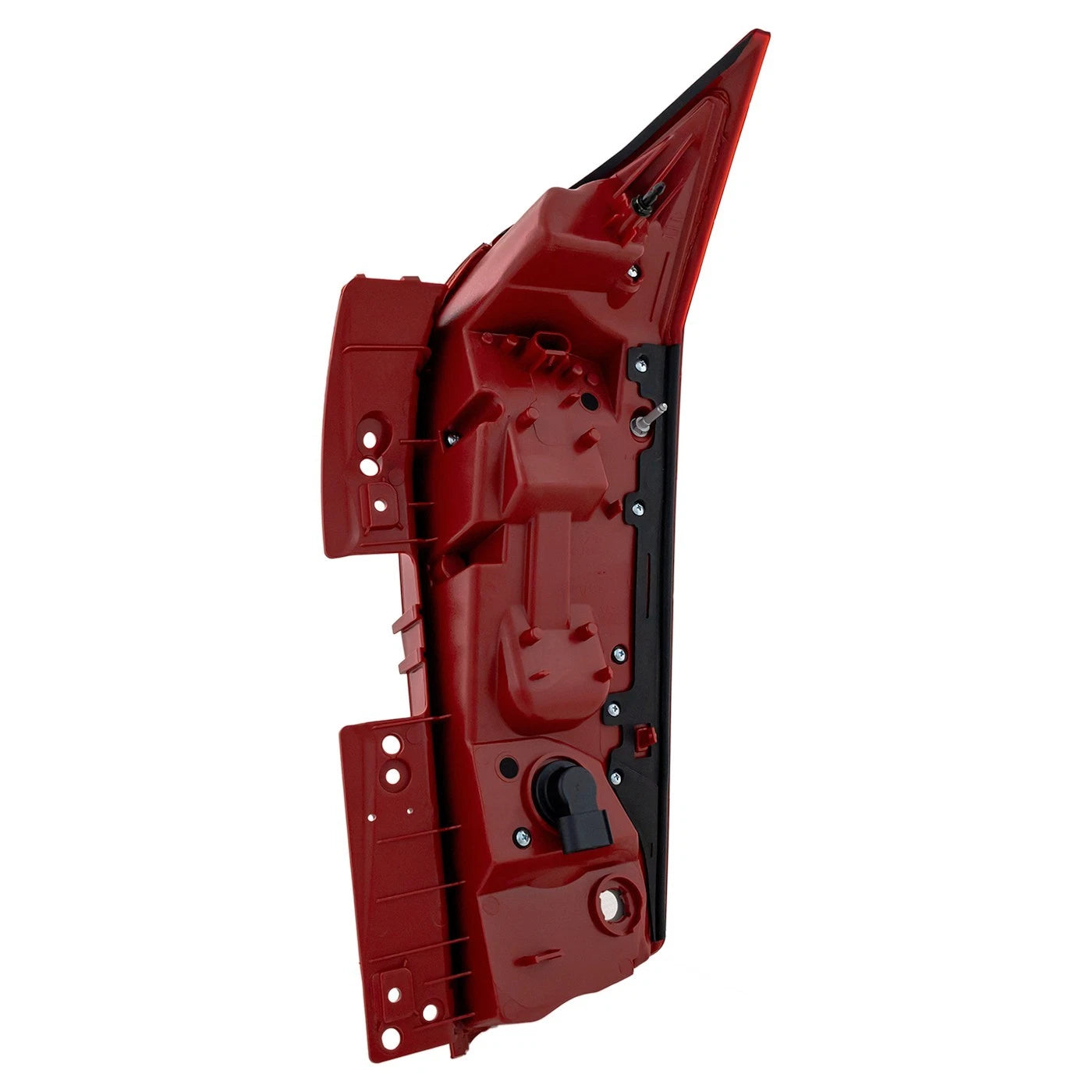 Tail Light for 2010-2016 Cadillac SRX Driver Side