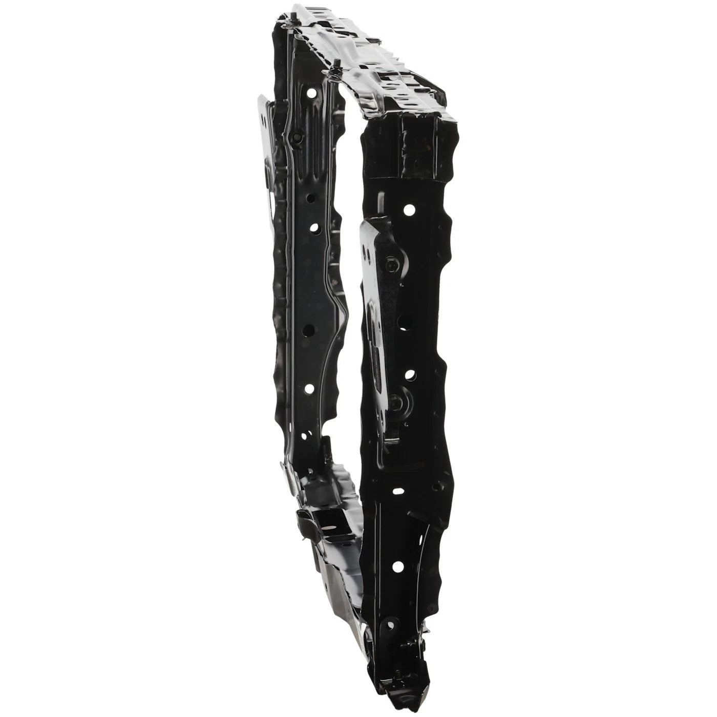 Radiator Support For 2013-2015 Toyota RAV4 Assembly