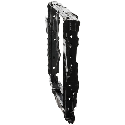 Radiator Support For 2013-2015 Toyota RAV4 Assembly