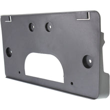 Front License Plate Bracket For 2003-2006 GMC Sierra 1500 Sierra 3500 15199886