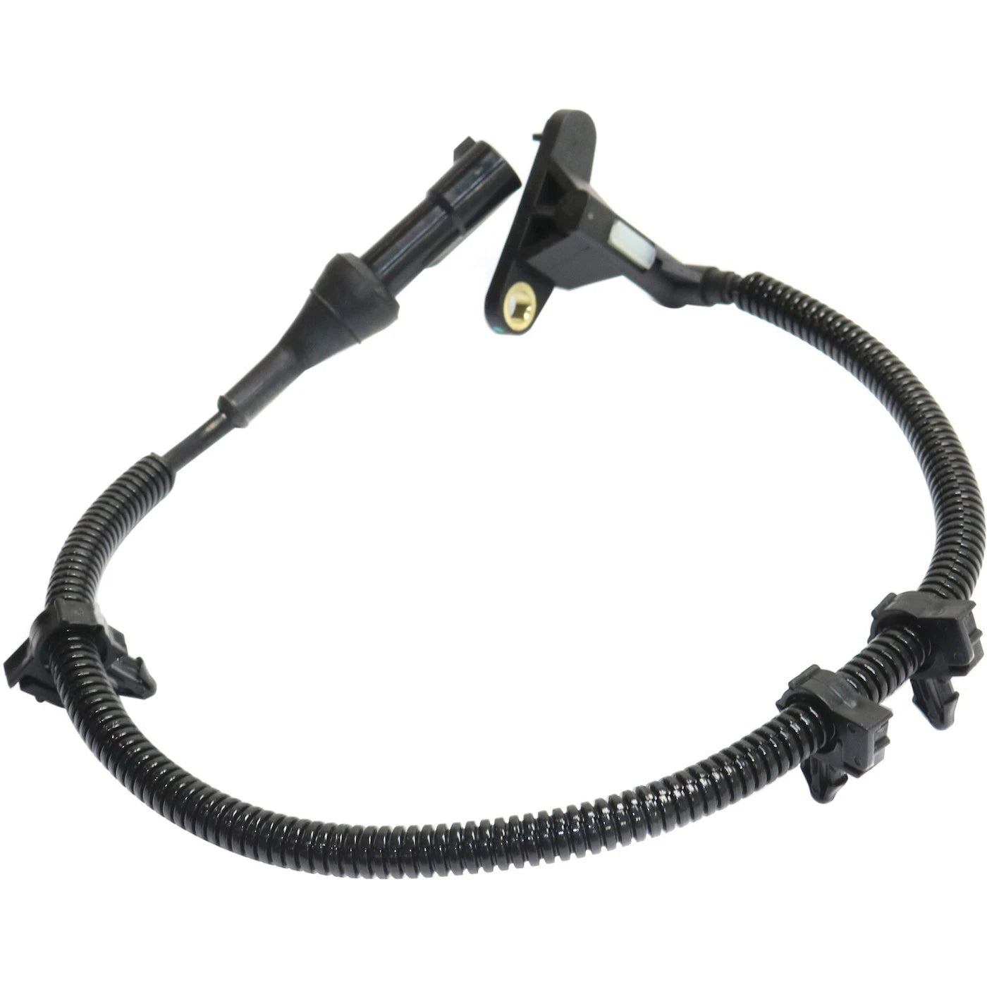 ABS Speed Sensor For 2002-2005 Ford Explorer Rear Driver or Passenger Side