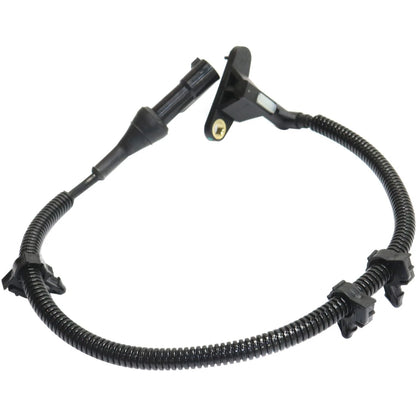 ABS Speed Sensor For 2002-2005 Ford Explorer Rear Driver or Passenger Side