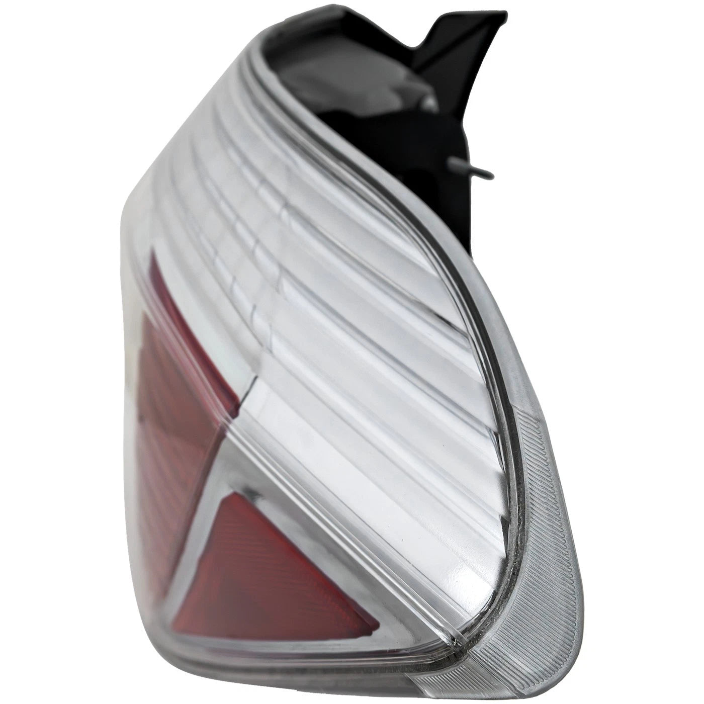 Tail Light For 2008-2010 Toyota Highlander Hybrid Model Passenger Right Side