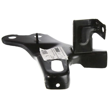 Bumper Bracket For 98-2000 Toyota Tacoma RWD Models Set of 2 Front Left & Right