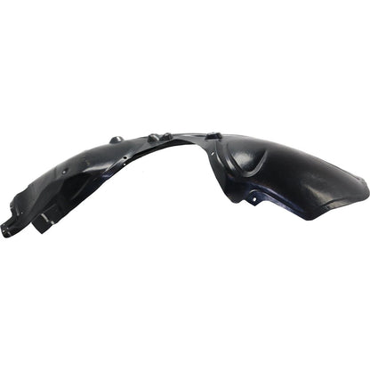 Set of 2 Fender Liner For Dodge Charger 2015-2023 Front Left & Right