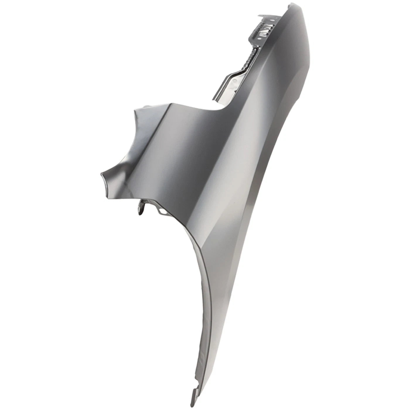 Fender For Honda Civic 2017-2021 Front Passenger Side Hatchback