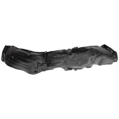 Fender Liner For Toyota Sienna 2011-2014 Front Driver Side Inner
