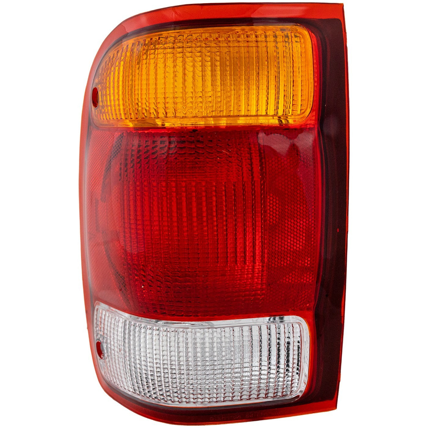 Tail Light For 98-99 Ford Ranger Driver Side