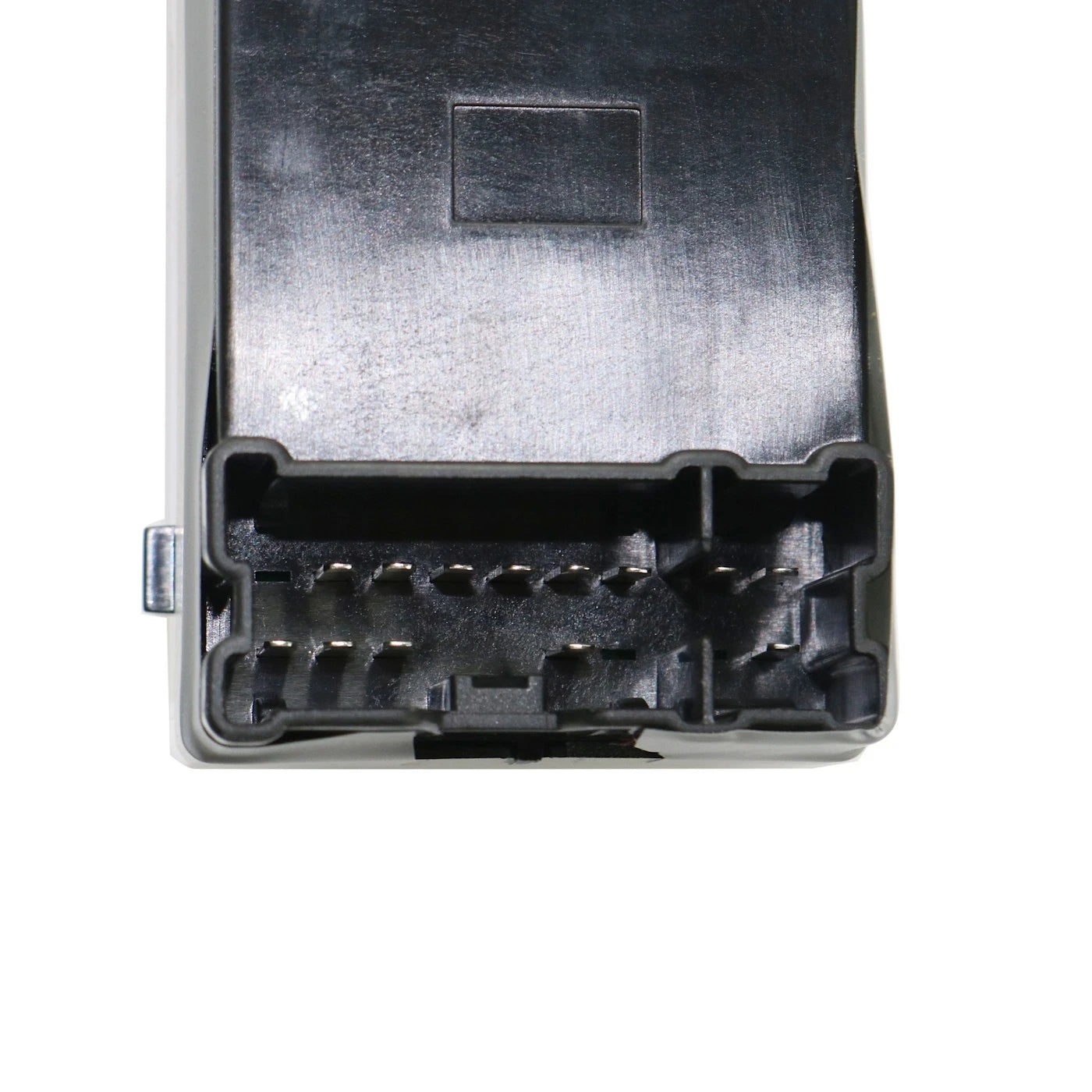 Window Switch For 2009-2020 Nissan 370Z Coupe Black Front Driver Side