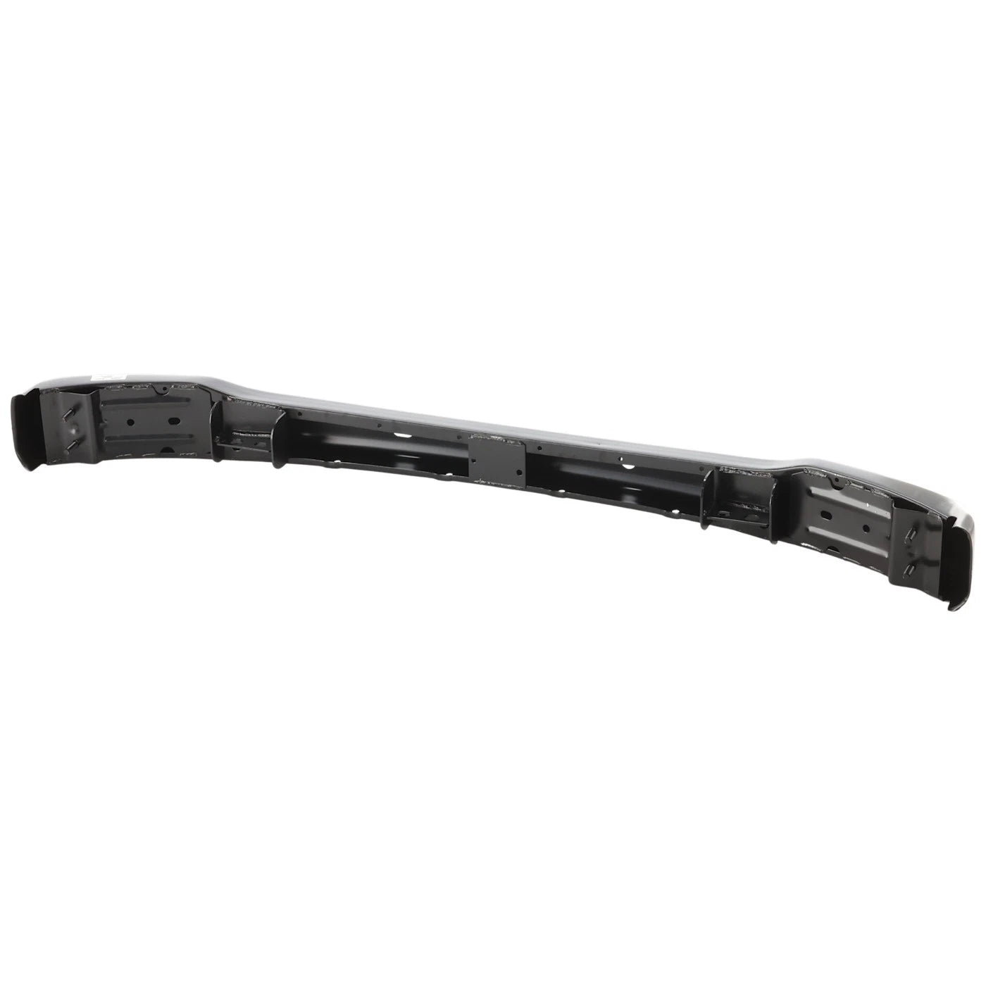 Front Bumper Reinforcement For Dodge Dakota 2001-2004 w/ One Piece Bumper