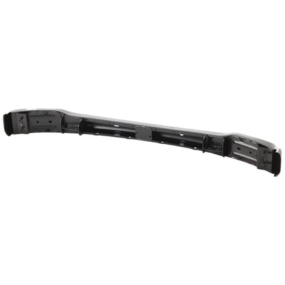 Front Bumper Reinforcement For Dodge Dakota 2001-2004 w/ One Piece Bumper