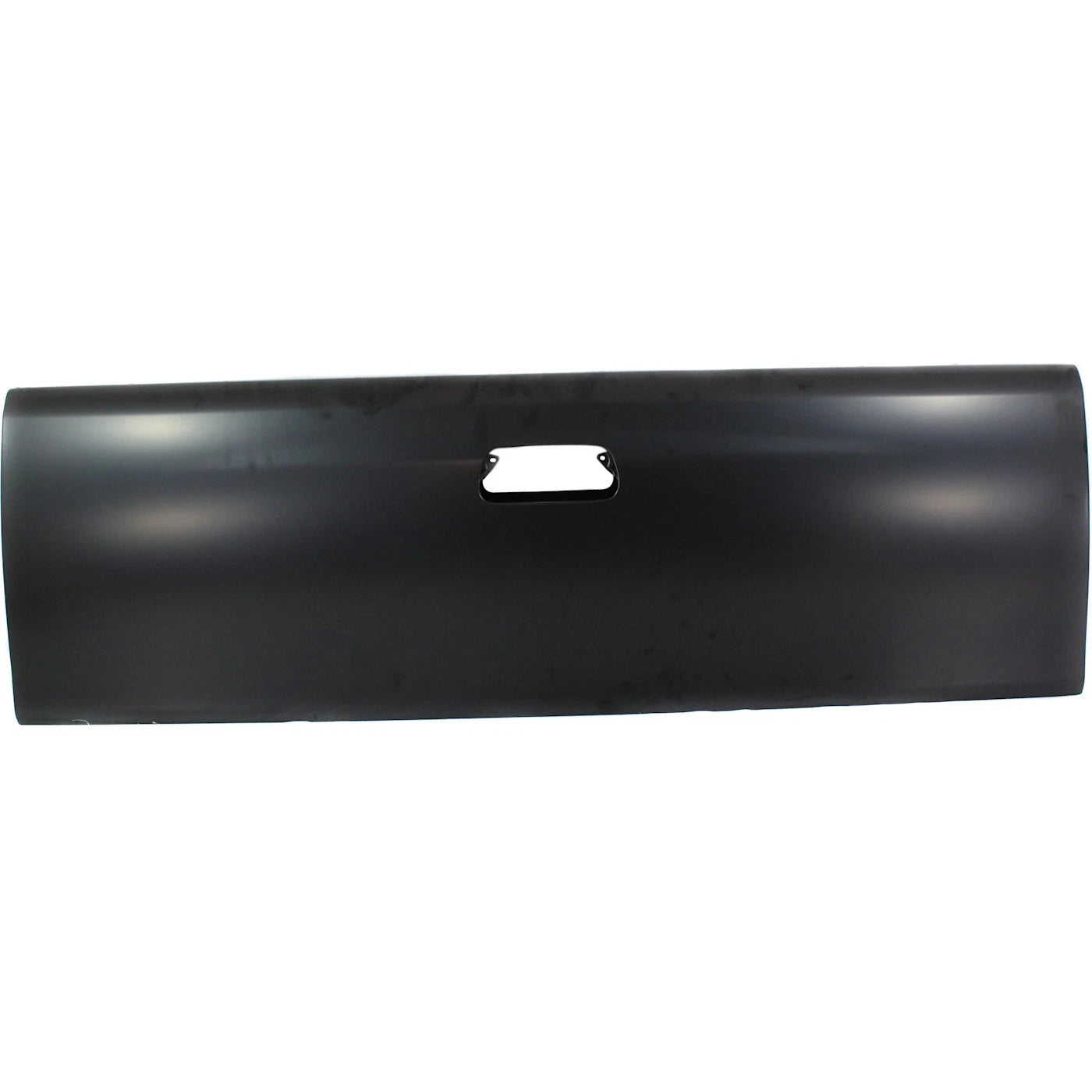 Tailgate Handle Kit For 2001-2006 Toyota Tundra Standard Cab Fleetside Bed