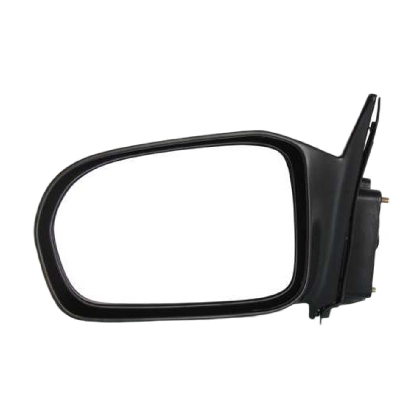 Power Mirror For 2001-2005 Honda Civic HX LX Left Driver Side Coupe USA Built