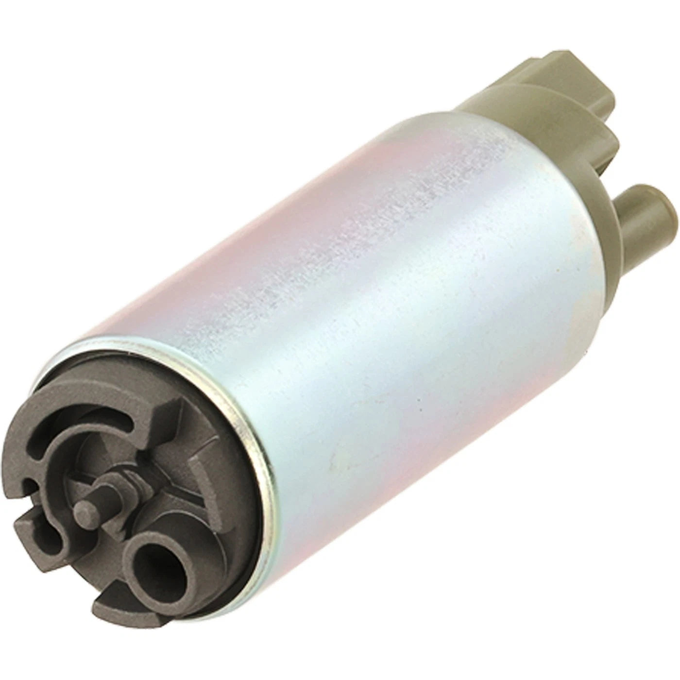 Electric Fuel Pump For 1993-2005 Honda Civic 94-02 Accord 98-04 Nissan Frontier