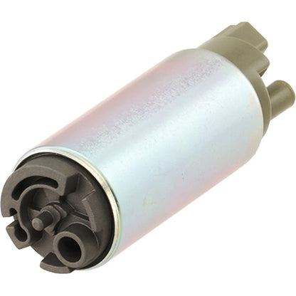 Electric Fuel Pump For 1993-2005 Honda Civic 94-02 Accord 98-04 Nissan Frontier