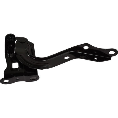 Hood Hinge Set For 2019-2021 Toyota Corolla Driver and Passenger Side 5341012680