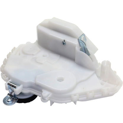 Door Lock Actuator For 2006-2011 Honda Civic 4 Door With Latch Front Driver Side