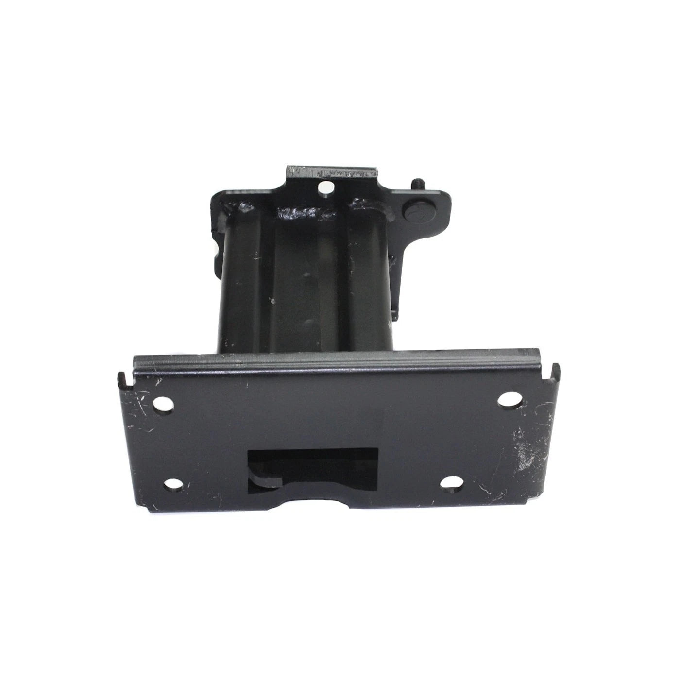 Set of 2 Bumper Bracket For Nissan Rogue 2014-2020 Front Left & Right USA Built