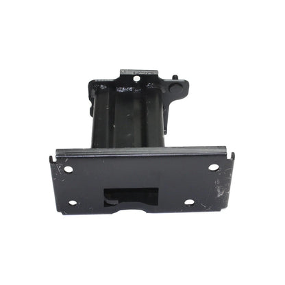 Set of 2 Bumper Bracket For Nissan Rogue 2014-2020 Front Left & Right USA Built