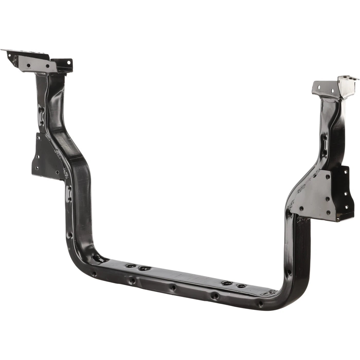 Lower Radiator Support For 97-2004 Dodge Dakota Lower Crossmember