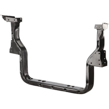 Lower Radiator Support For 97-2004 Dodge Dakota Lower Crossmember