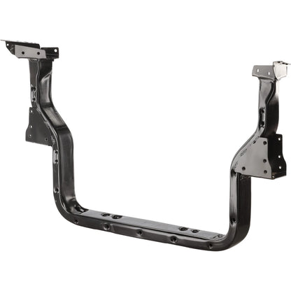 Lower Radiator Support For 97-2004 Dodge Dakota Lower Crossmember